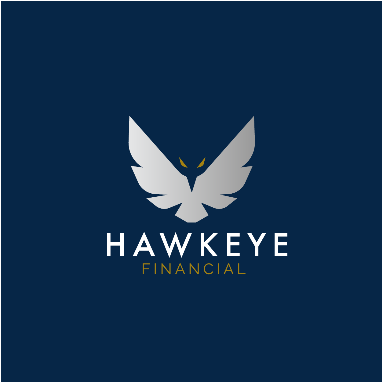 Hawkeye Financial