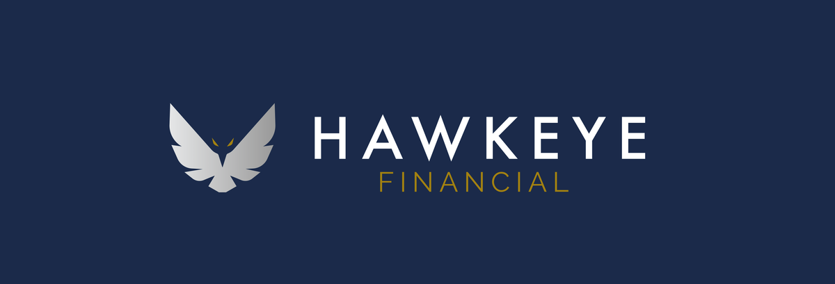 Hawkeye Financial