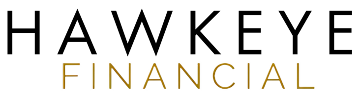 Hawkeye Financial