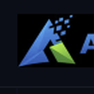 Alphacore